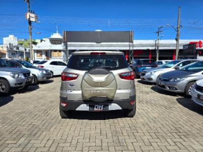 Ecosport freestyle - thumb 2