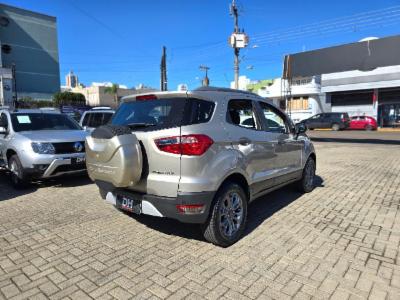 Ecosport freestyle - thumb 4