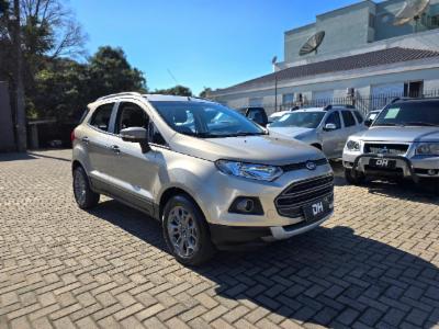 Ecosport freestyle - thumb 5