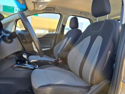 Ecosport freestyle - thumb 8