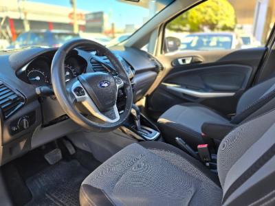 Ecosport freestyle - thumb 9