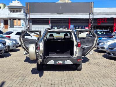 Ecosport freestyle - thumb 17