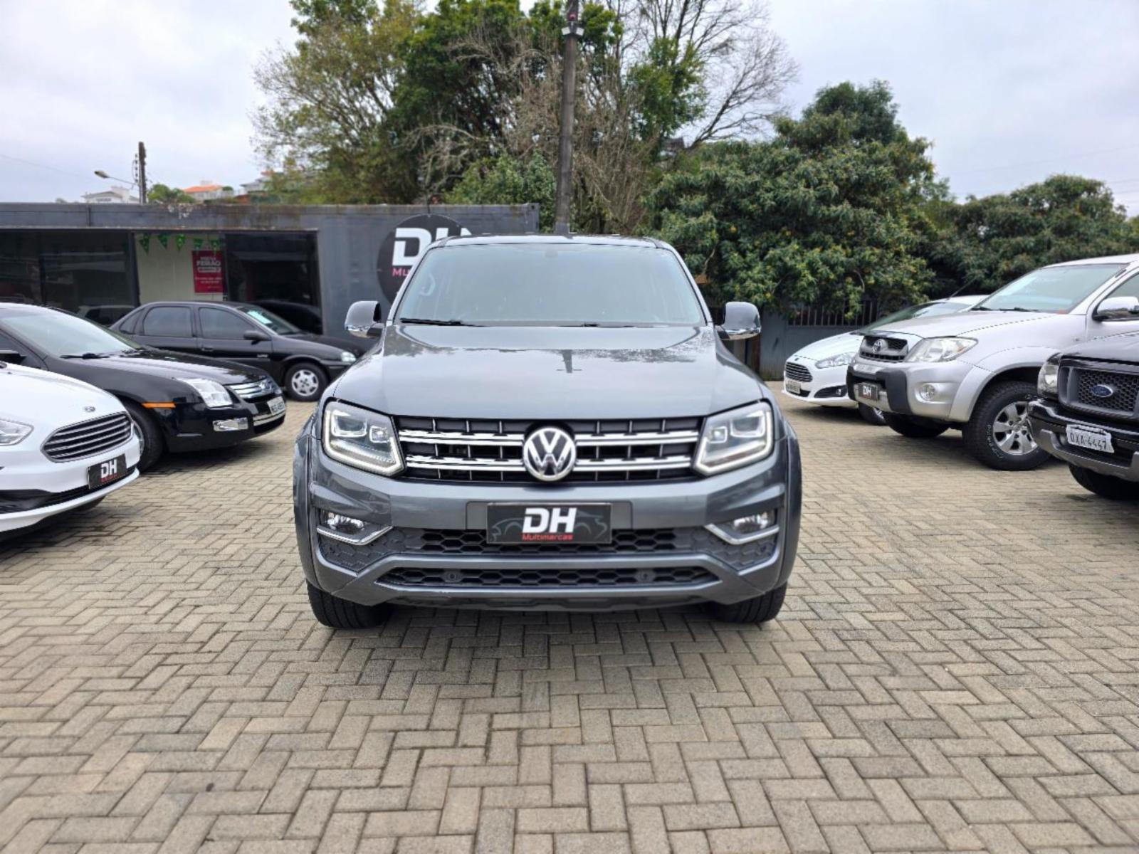 Amarok high.cd - foto 1
