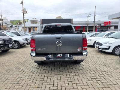 Amarok high.cd - thumb 2