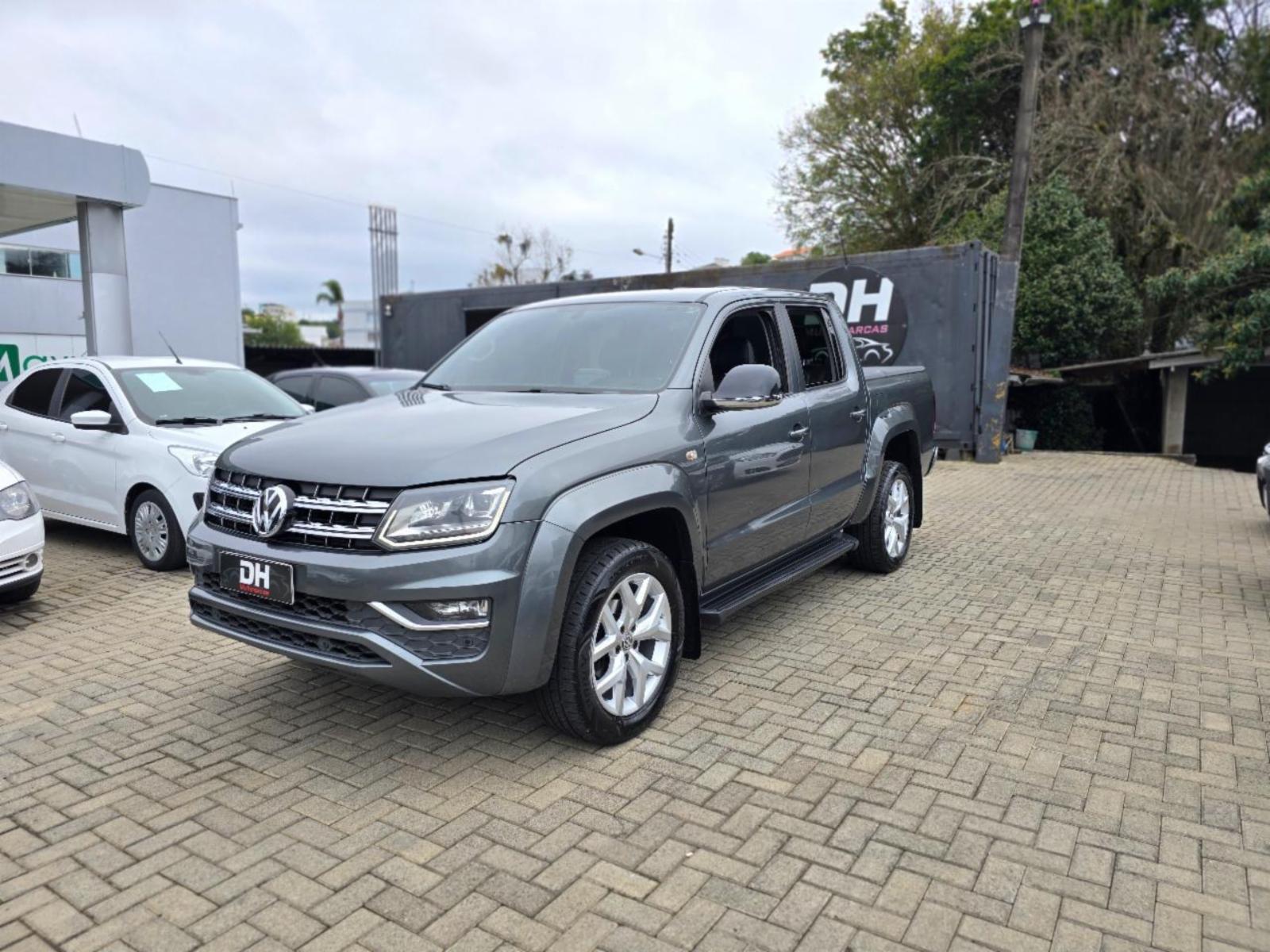 Amarok high.cd - foto 3