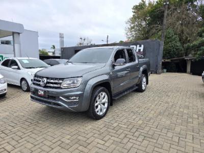 Amarok high.cd - thumb 3
