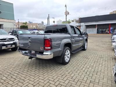 Amarok high.cd - thumb 4