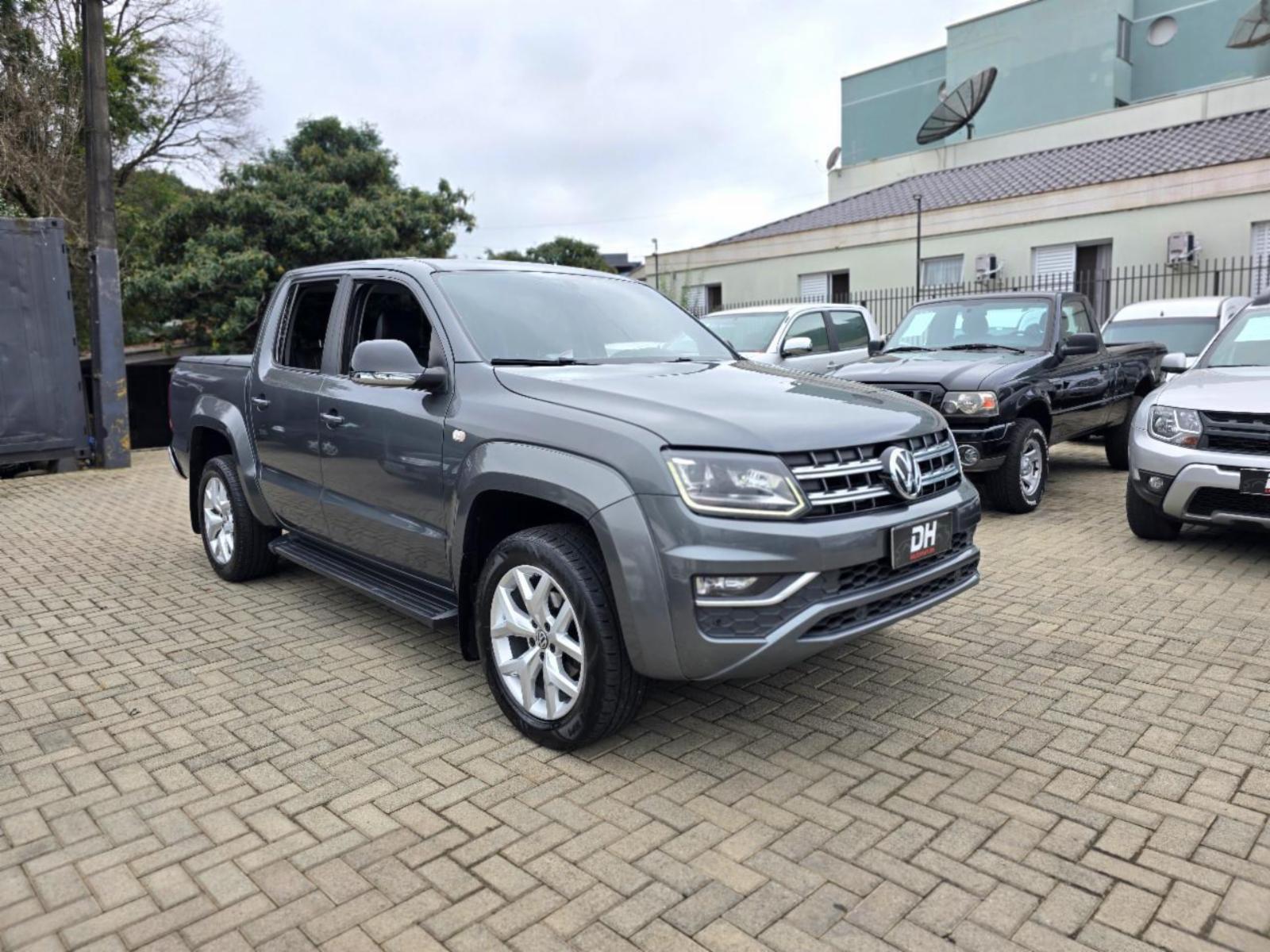 Amarok high.cd - foto 5