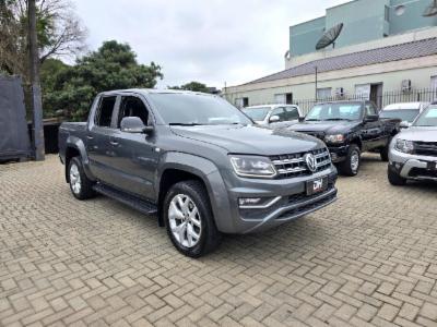 Amarok high.cd - thumb 5