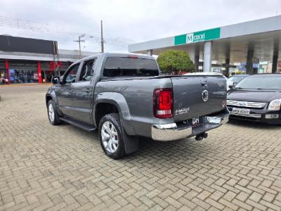 Amarok high.cd - thumb 6