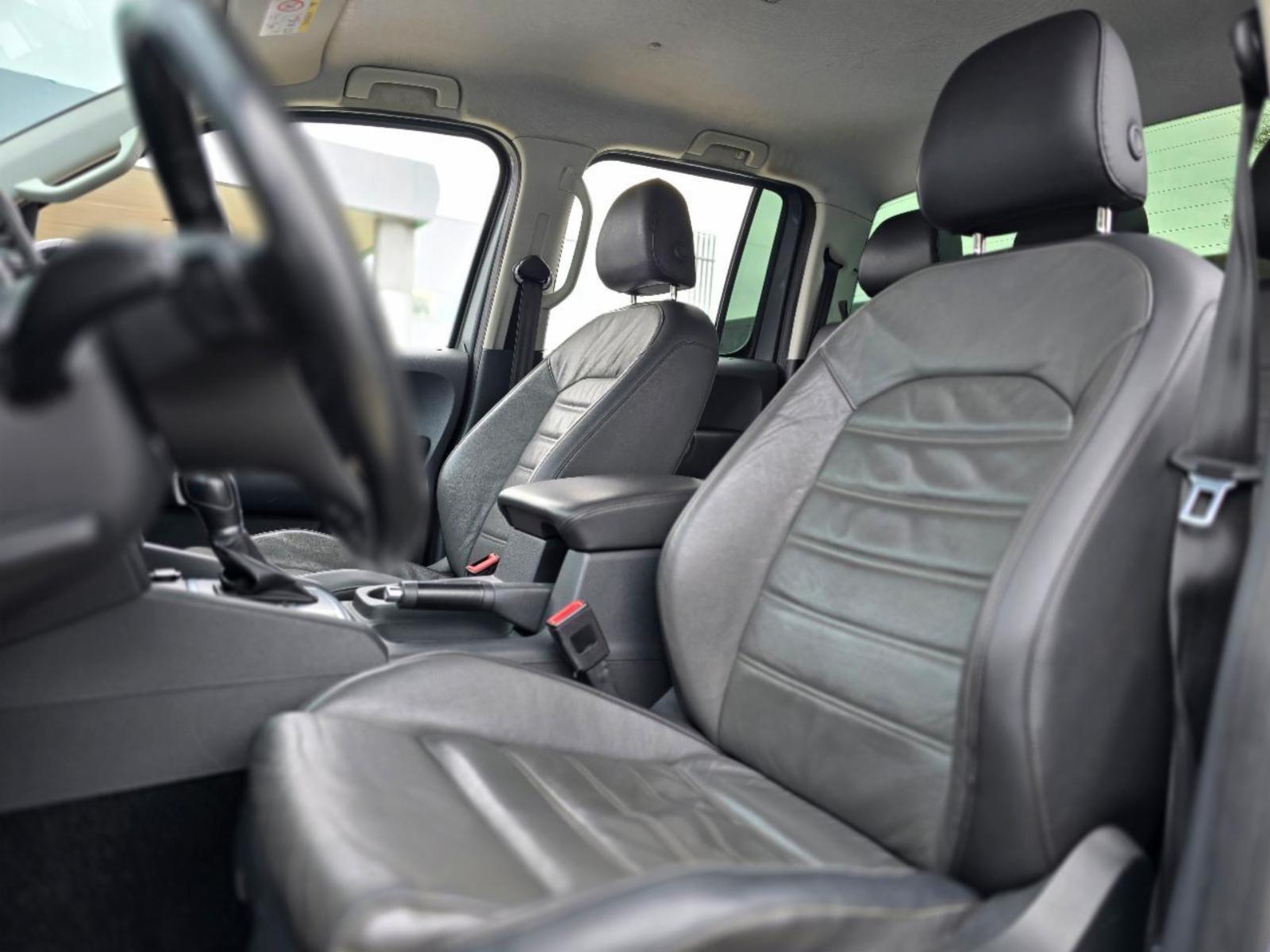 Amarok high.cd - foto 9