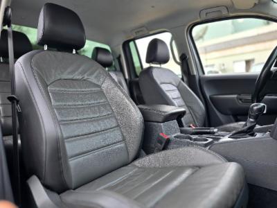 Amarok high.cd - thumb 12
