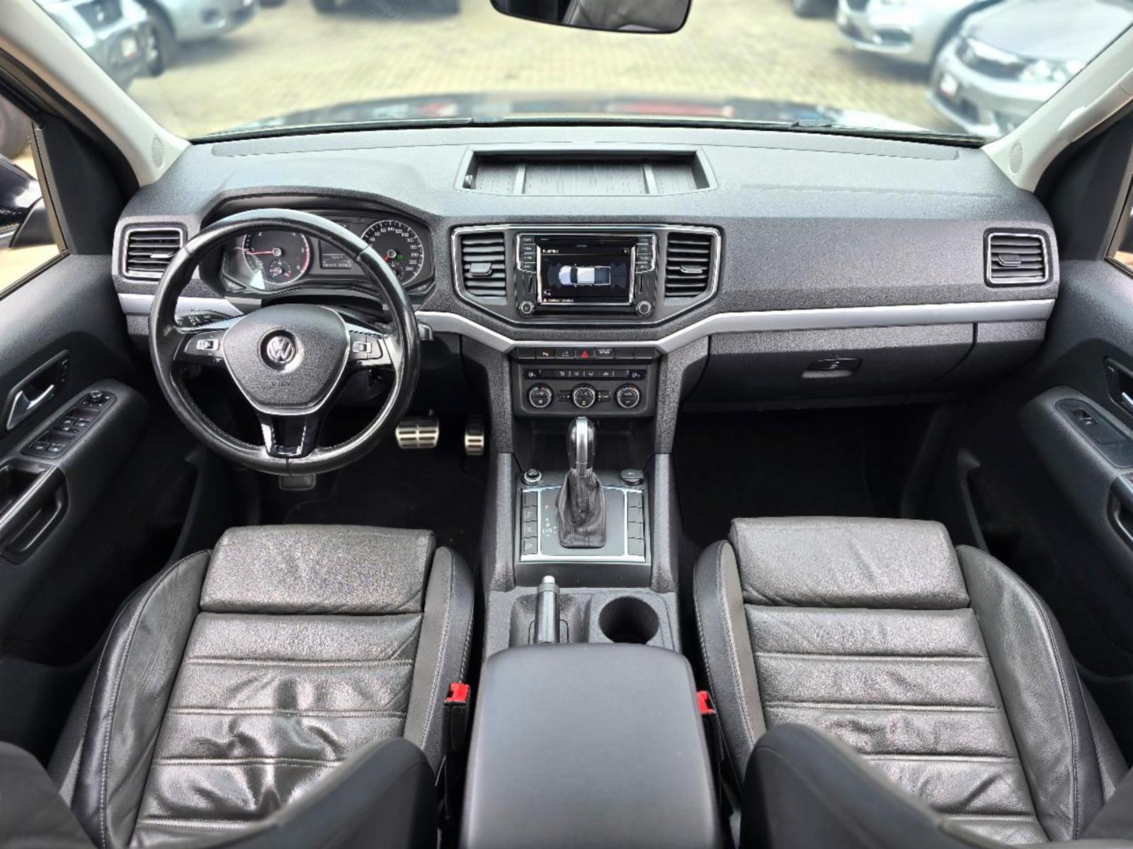 Amarok high.cd - foto 13