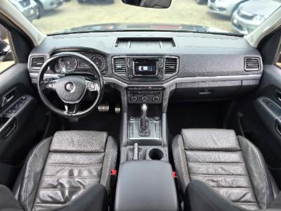Amarok high.cd - thumb 13