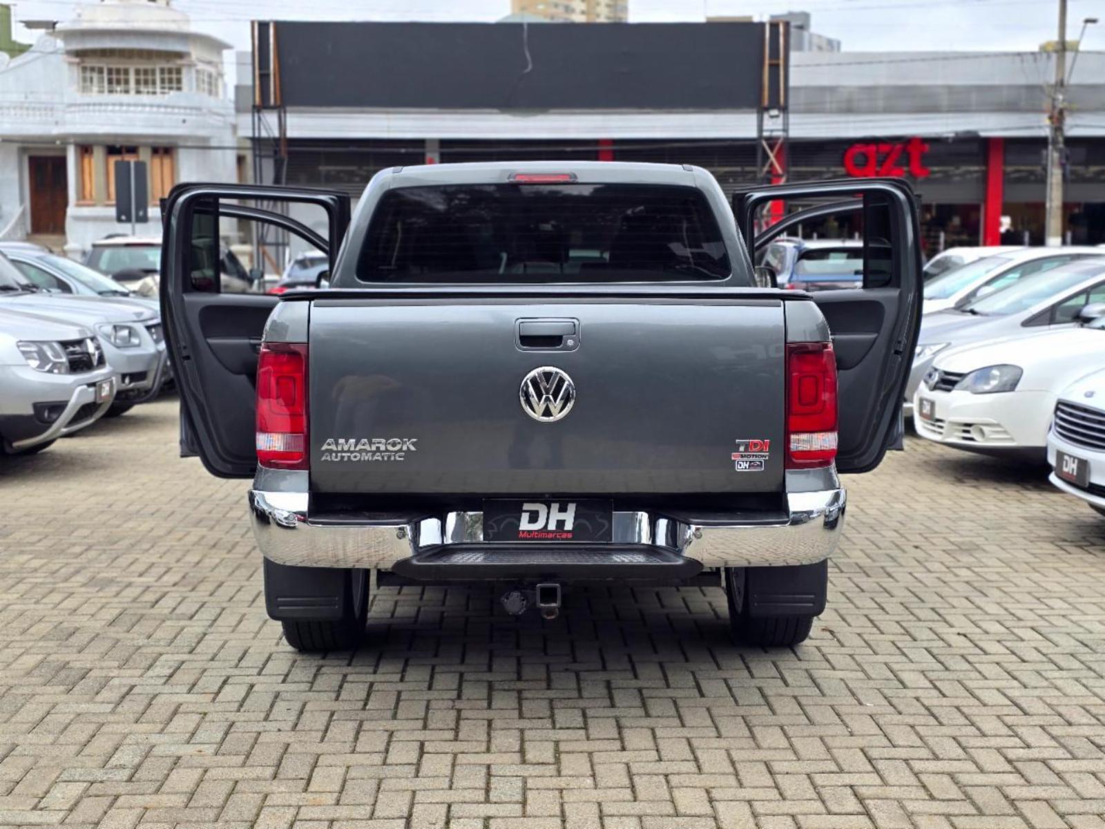 Amarok high.cd - foto 15