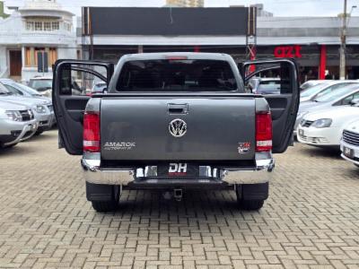 Amarok high.cd - thumb 15