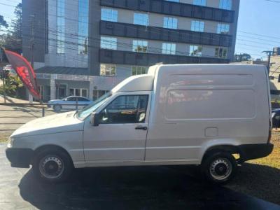 Fiorino furg.1.5/1.3/1.3 - thumb 3