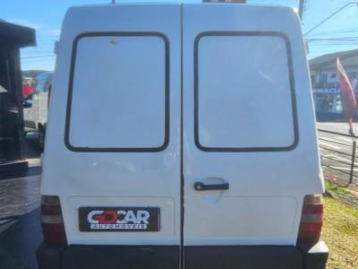Fiorino furg.1.5/1.3/1.3 - thumb 4