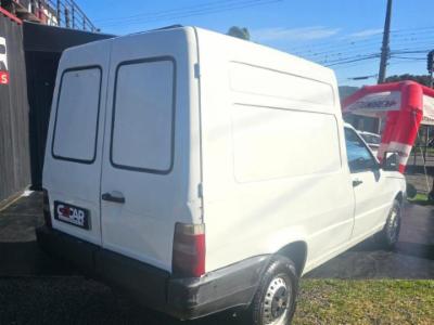 Fiorino furg.1.5/1.3/1.3 - thumb 6