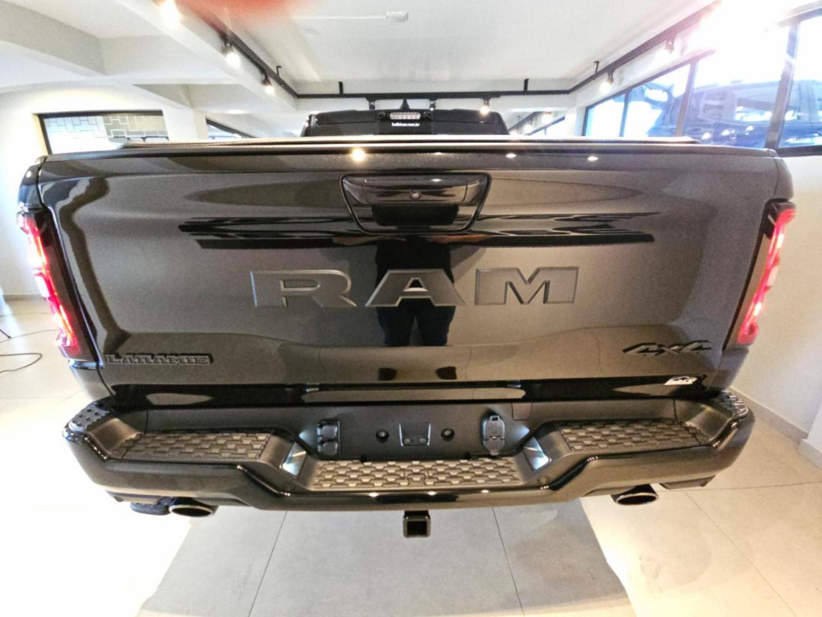 1500 laram. - foto 4