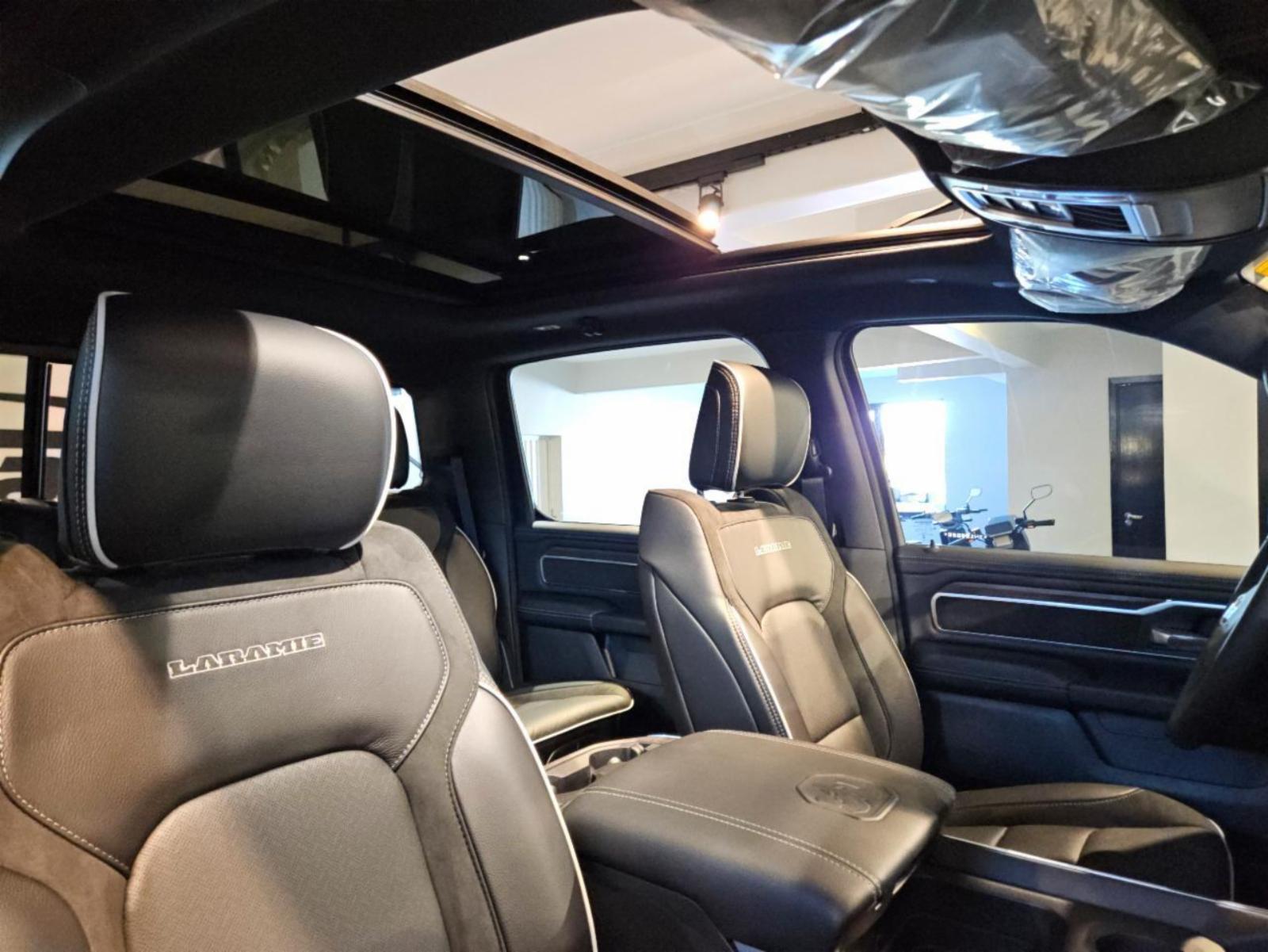 1500 laram. - foto 16