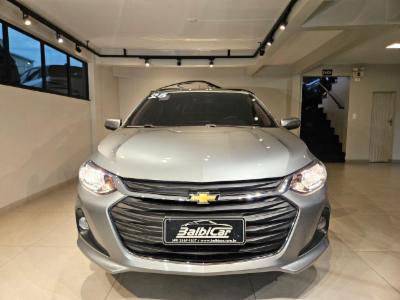 Onix sedan - thumb 7