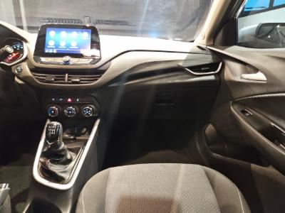 Onix sedan - thumb 10