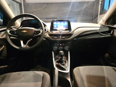 Onix sedan - thumb 11