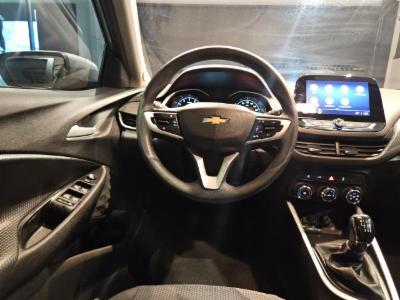 Onix sedan - thumb 12
