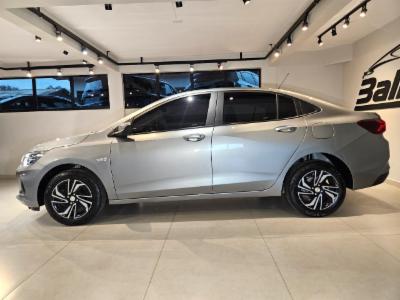 Onix sedan - thumb 2