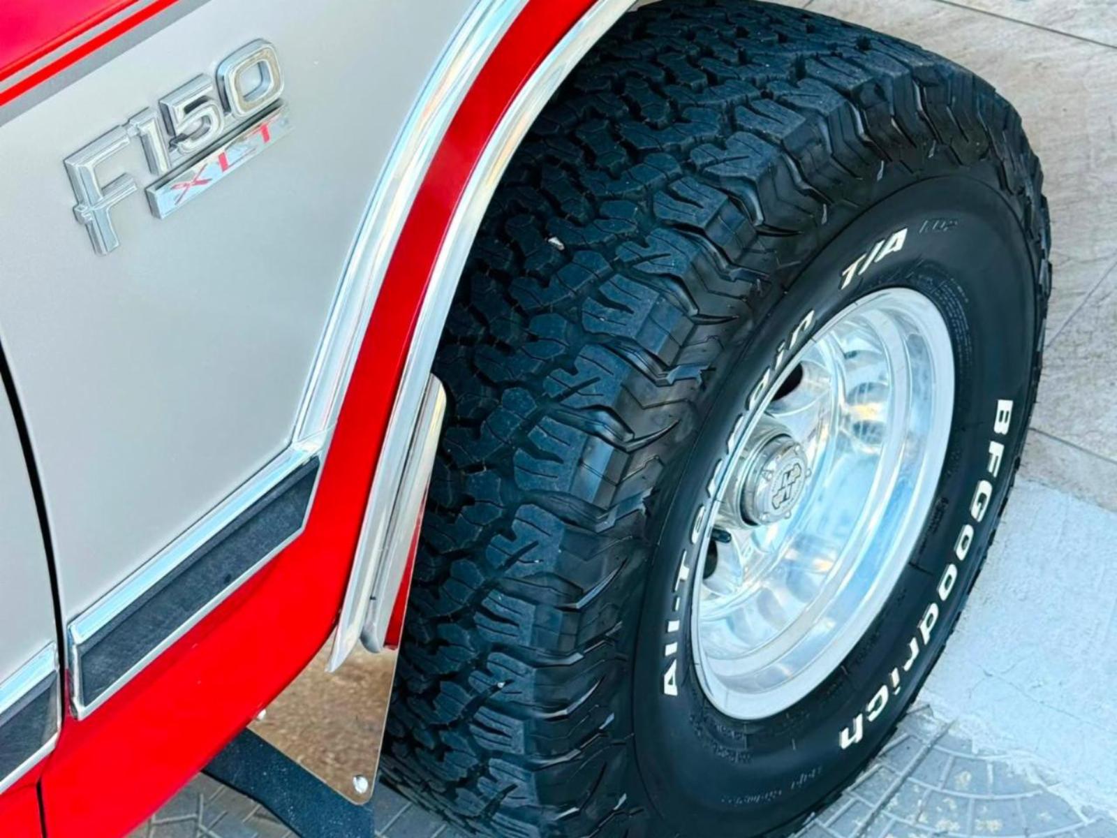F-150 xlt - foto 5