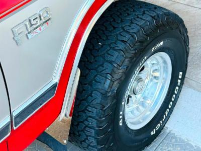 F-150 xlt - thumb 5