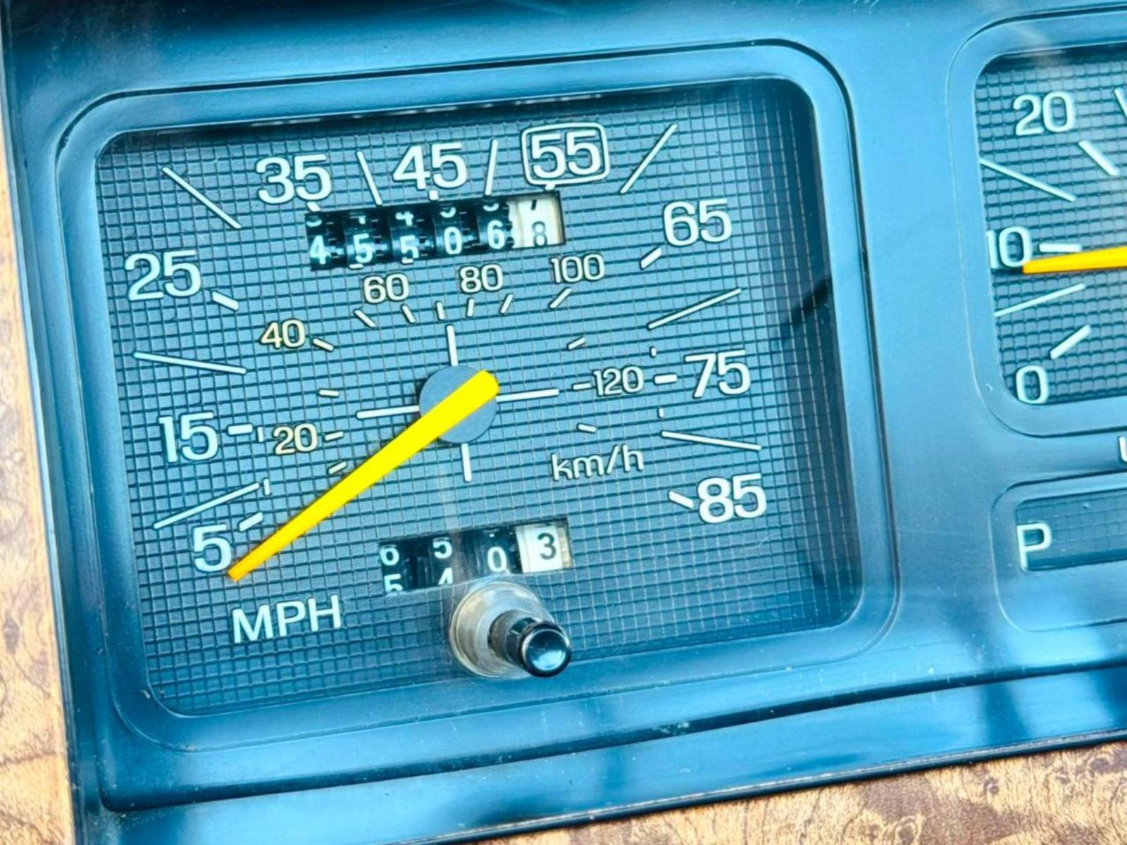 F-150 xlt - foto 6