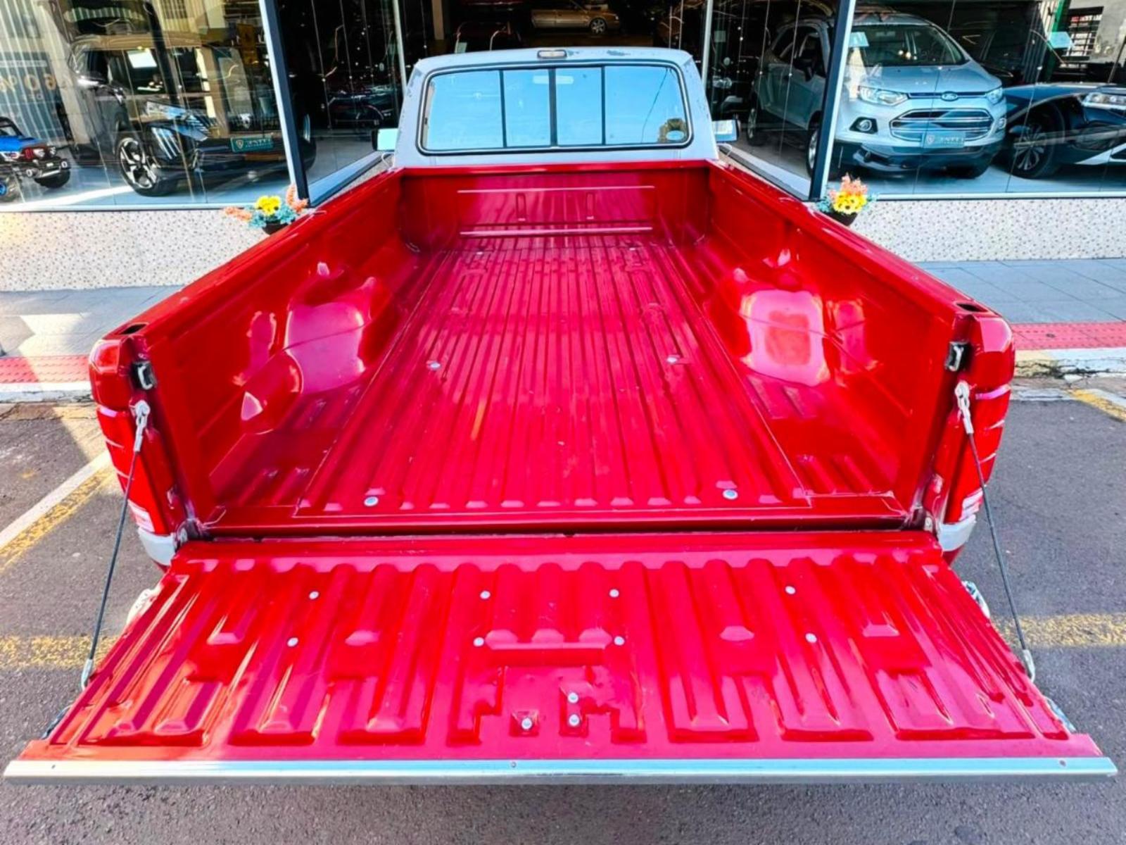 F-150 xlt - foto 9