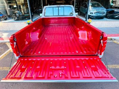 F-150 xlt - thumb 9