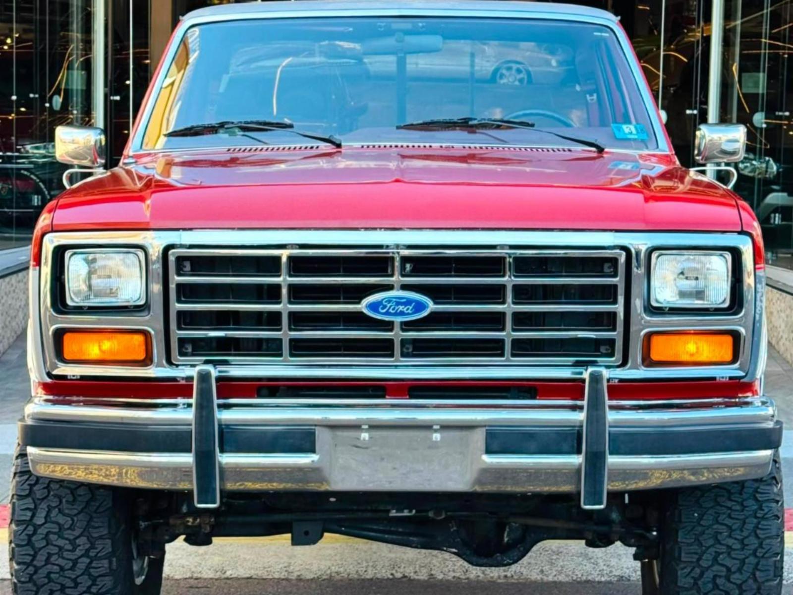 F-150 xlt - foto 10