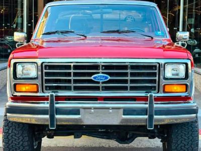 F-150 xlt - thumb 10