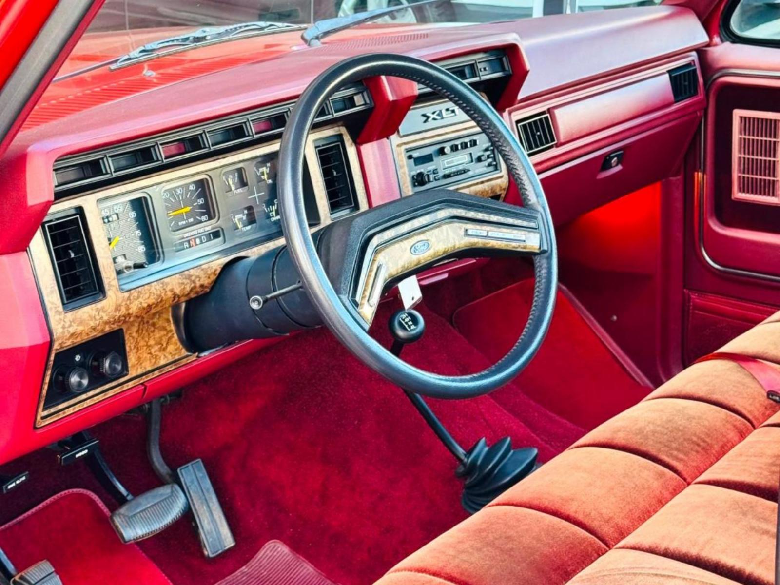 F-150 xlt - foto 14