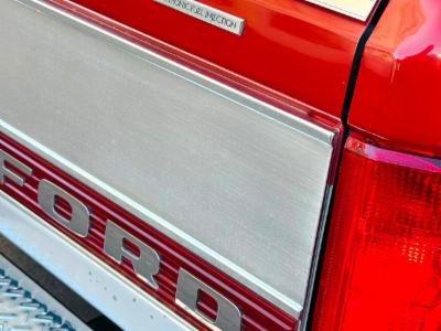 F-150 xlt - thumb 15