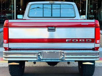 F-150 xlt - thumb 16
