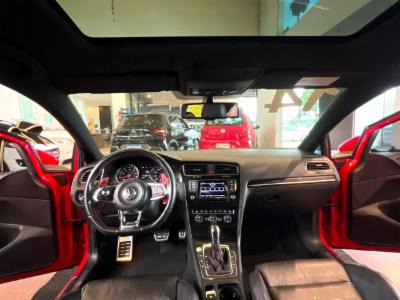 Golf gti - thumb 5
