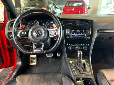 Golf gti - thumb 6