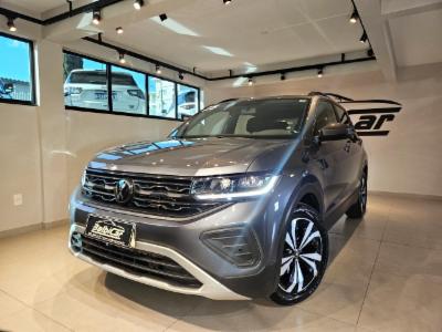 T-cross 200 - thumb 1