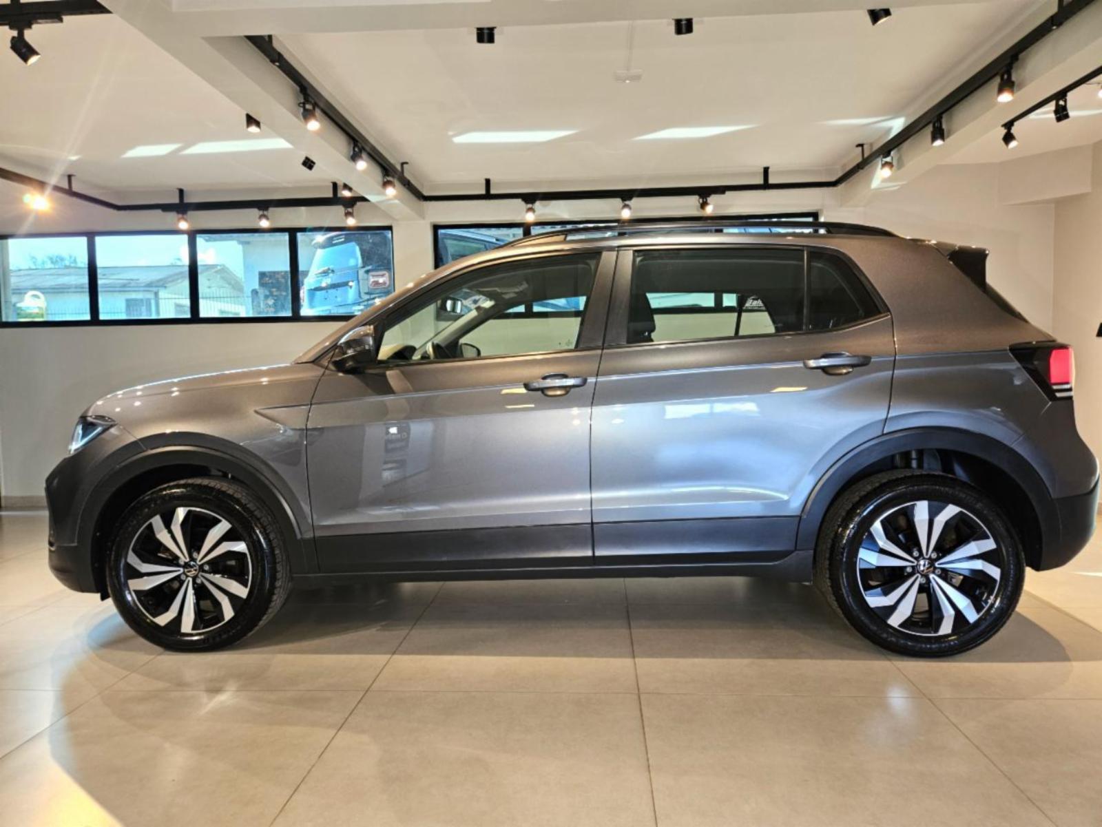 T-cross 200 - foto 2
