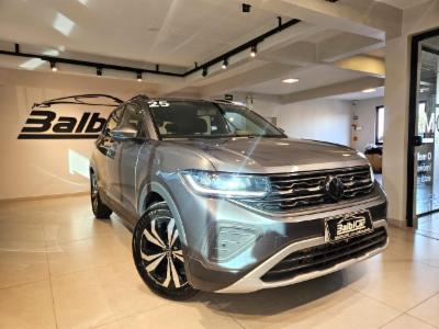 T-cross 200 - thumb 6