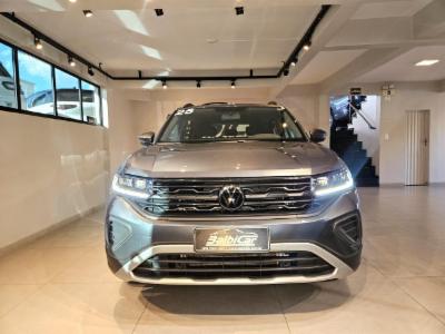 T-cross 200 - thumb 7