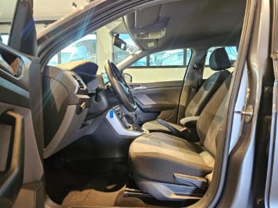 T-cross 200 - thumb 8