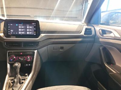T-cross 200 - thumb 10