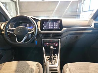 T-cross 200 - thumb 11