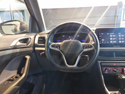 T-cross 200 - thumb 12